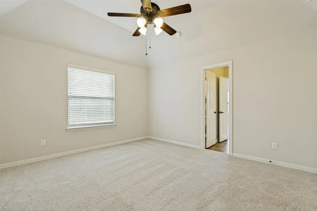 12450 Princess Drive Frisco TX 75035