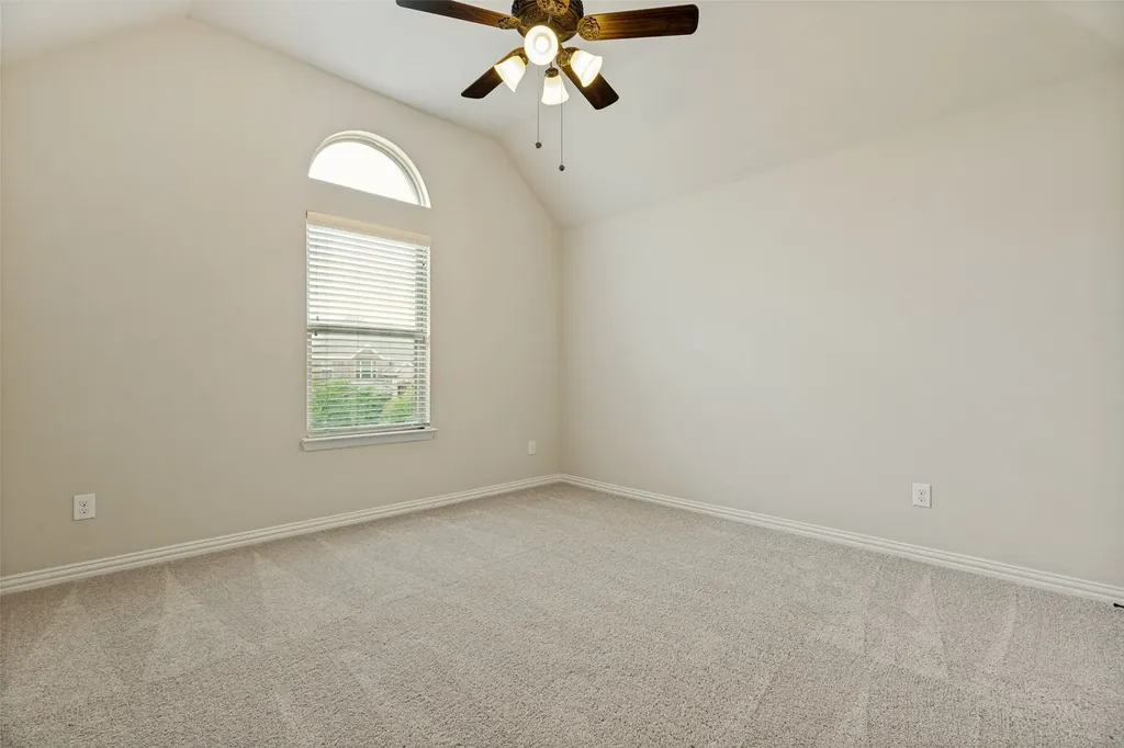 12450 Princess Drive Frisco TX 75035