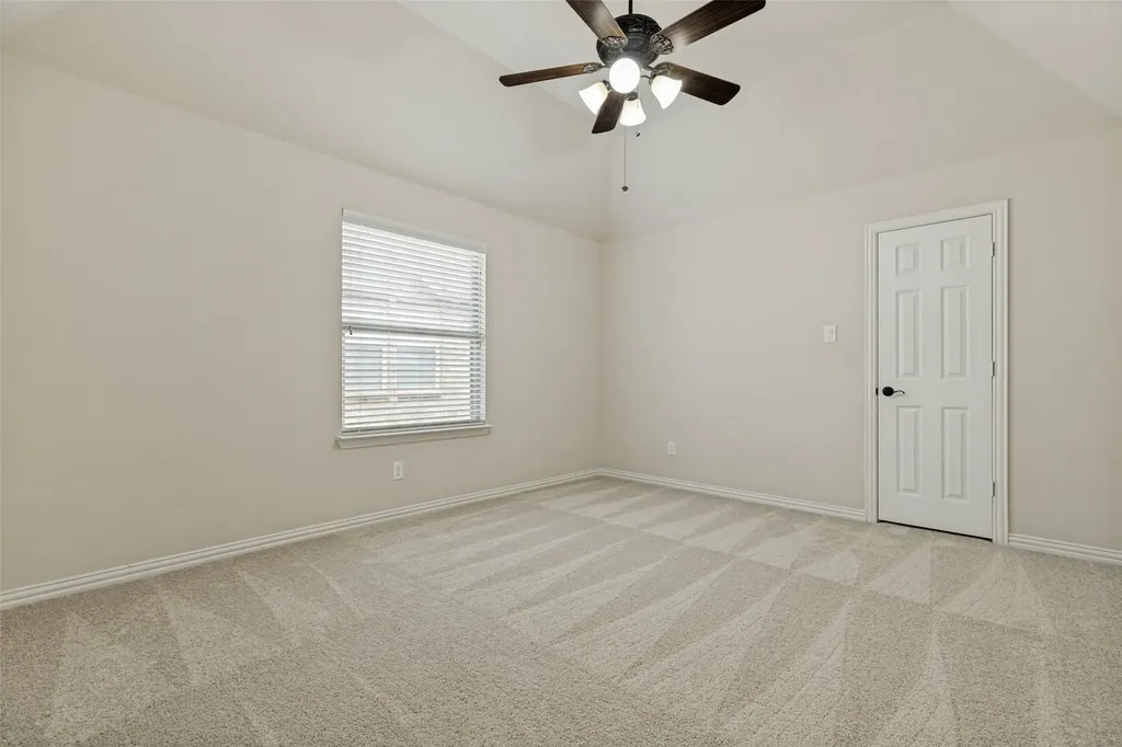 12450 Princess Drive Frisco TX 75035