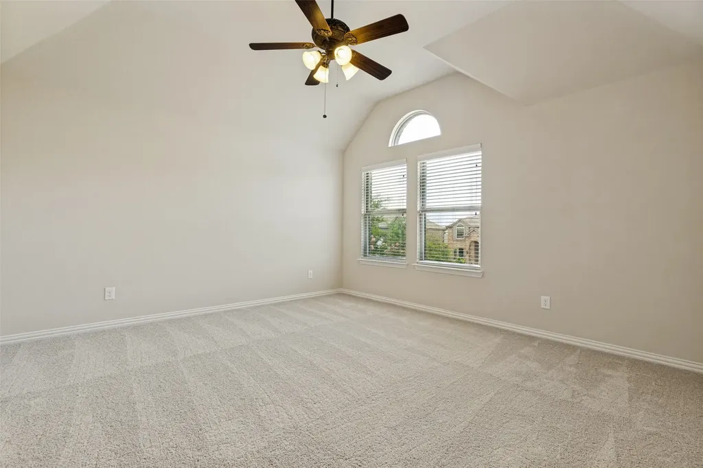 12450 Princess Drive Frisco TX 75035