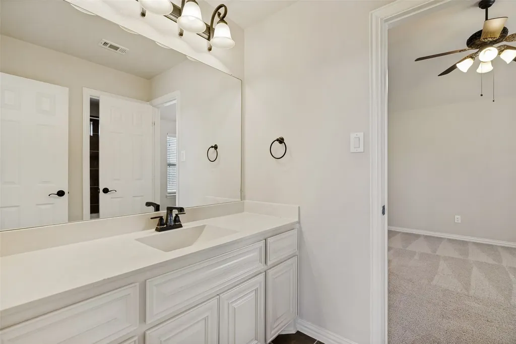12450 Princess Drive Frisco TX 75035
