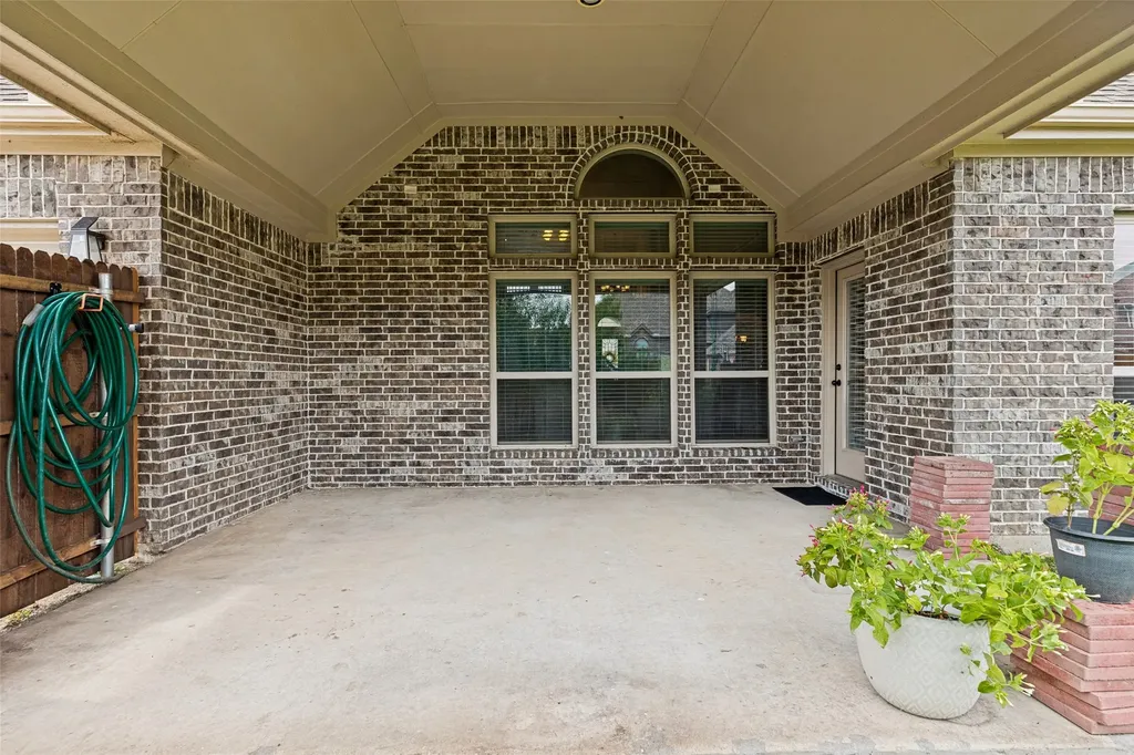 12450 Princess Drive Frisco TX 75035
