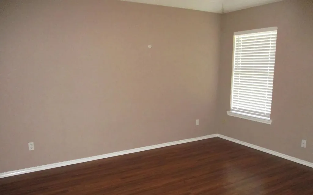 1712 San Rafael Street Fort Worth TX 76134
