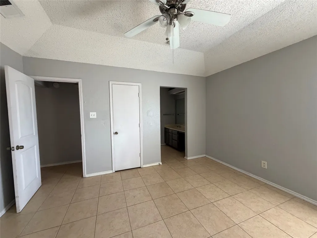 1712 San Rafael Street Fort Worth TX 76134