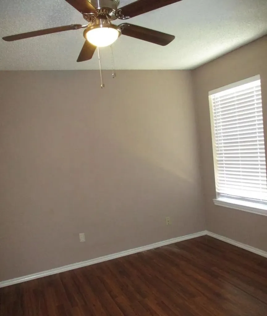 1712 San Rafael Street Fort Worth TX 76134