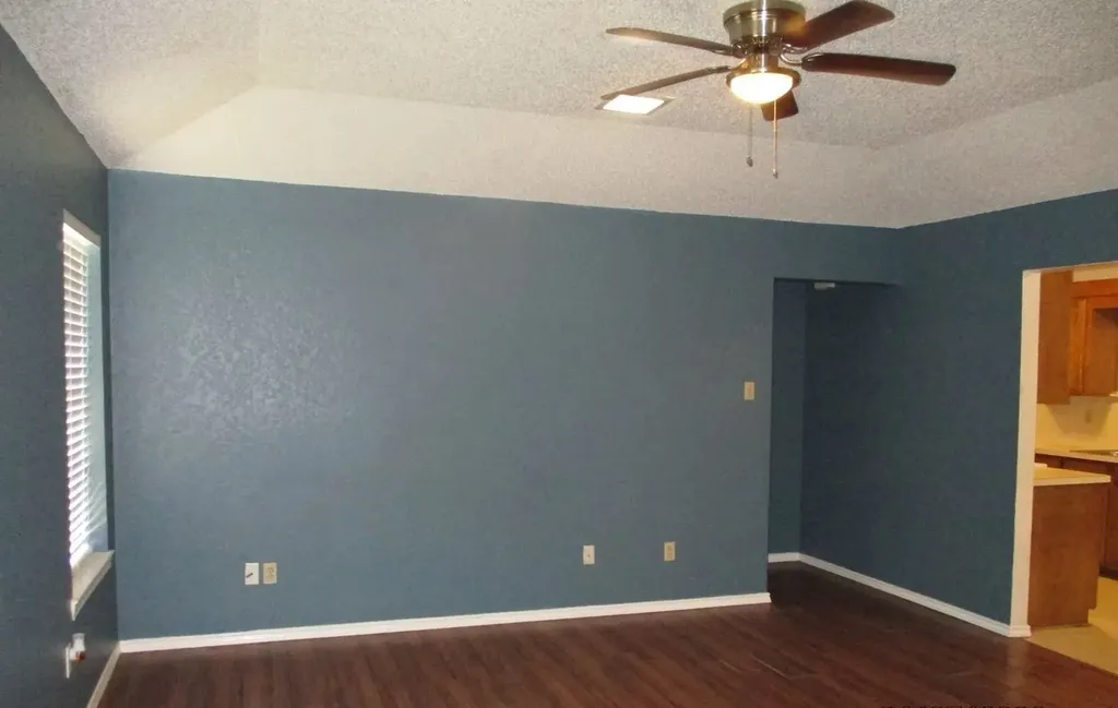 1712 San Rafael Street Fort Worth TX 76134