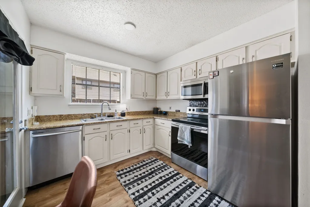 5335 Bent Tree Forest Drive Dallas TX 75248