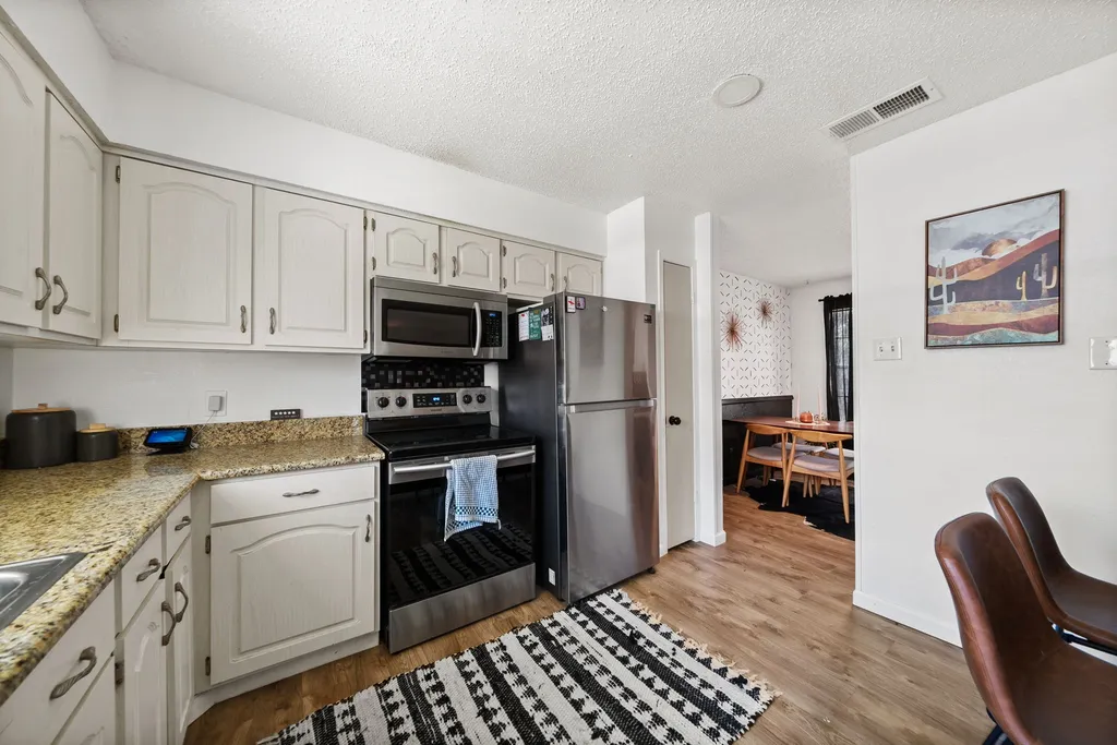 5335 Bent Tree Forest Drive Dallas TX 75248