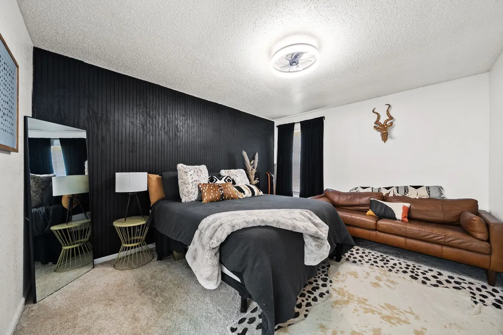 5335 Bent Tree Forest Drive Dallas TX 75248
