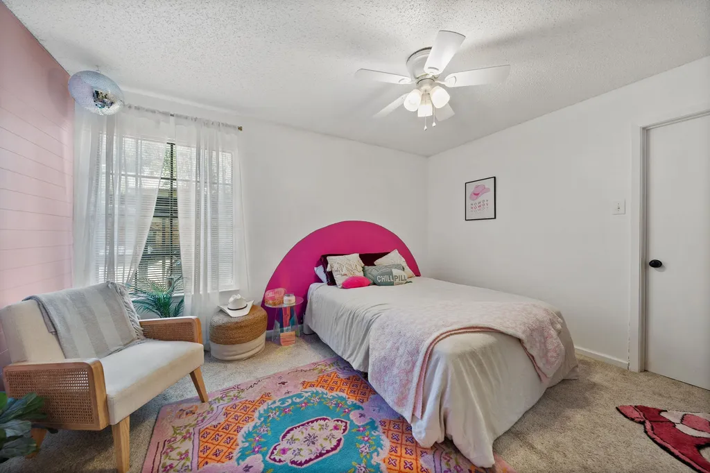 5335 Bent Tree Forest Drive Dallas TX 75248