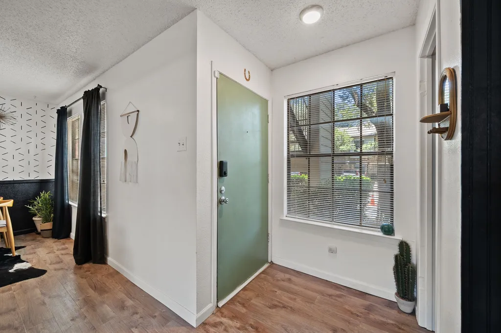 5335 Bent Tree Forest Drive Dallas TX 75248