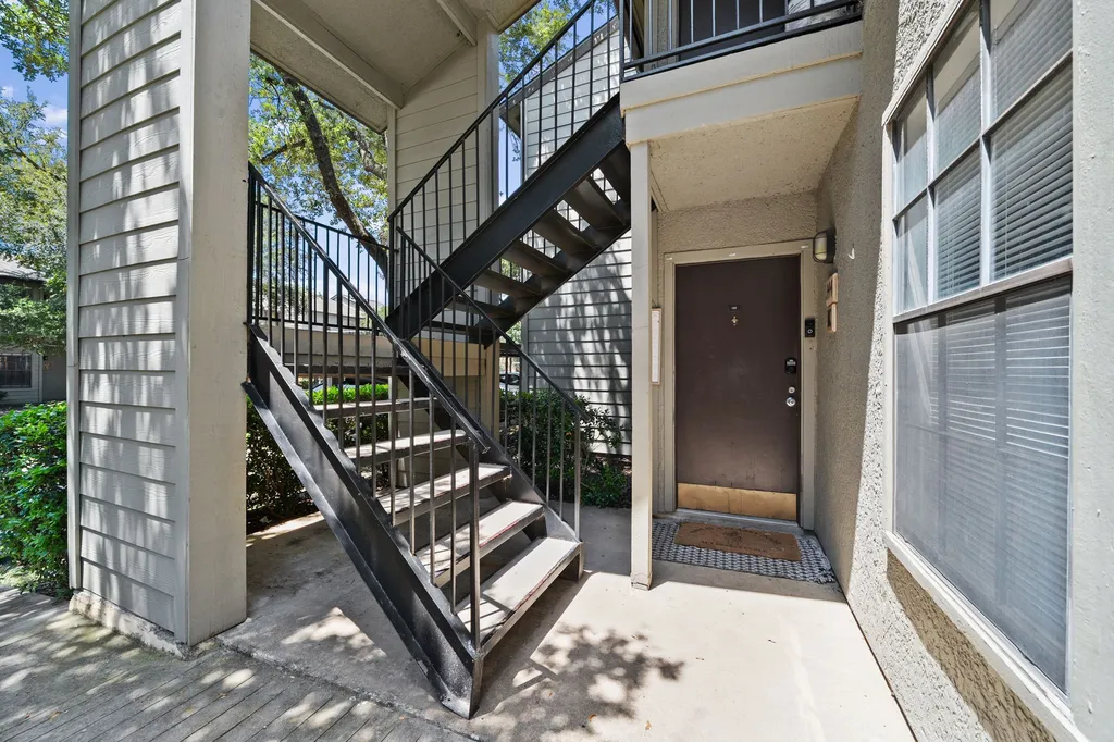 5335 Bent Tree Forest Drive Dallas TX 75248