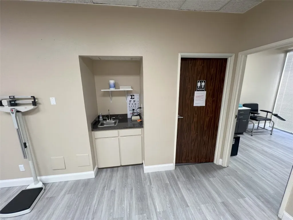 6850 Manhattan Boulevard Fort Worth TX 76120