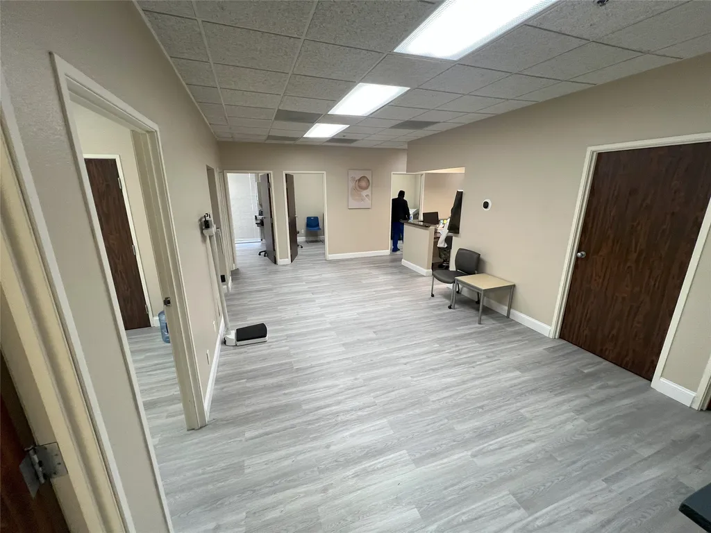 6850 Manhattan Boulevard Fort Worth TX 76120
