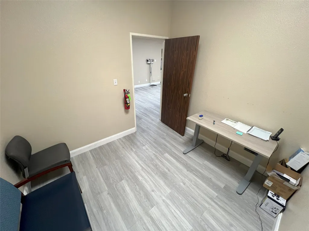 6850 Manhattan Boulevard Fort Worth TX 76120