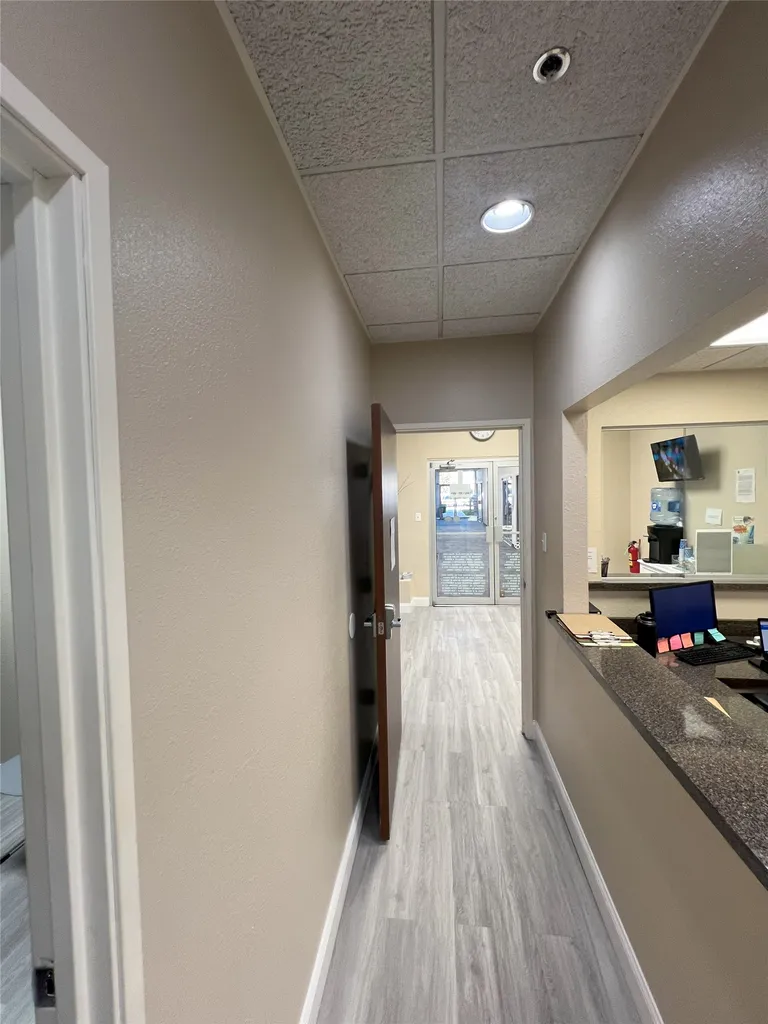 6850 Manhattan Boulevard Fort Worth TX 76120