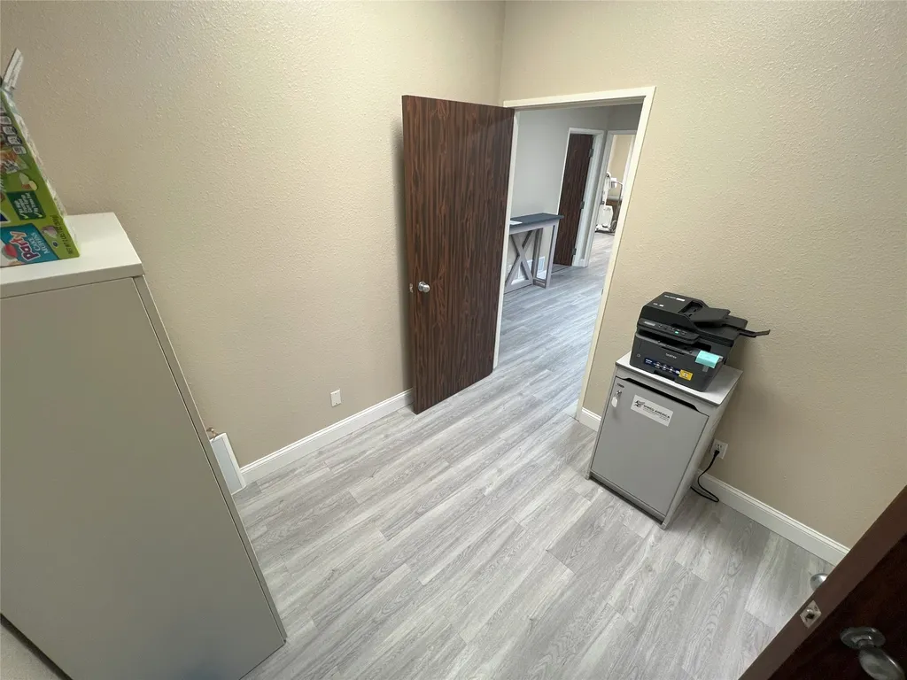6850 Manhattan Boulevard Fort Worth TX 76120