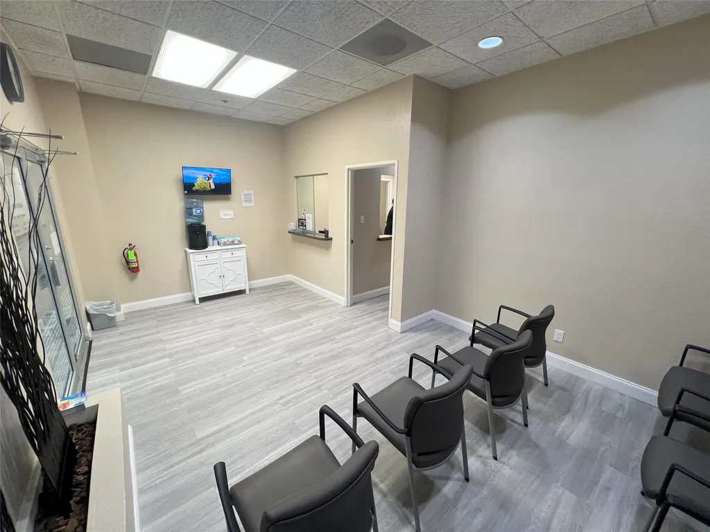 6850 Manhattan Boulevard Fort Worth TX 76120