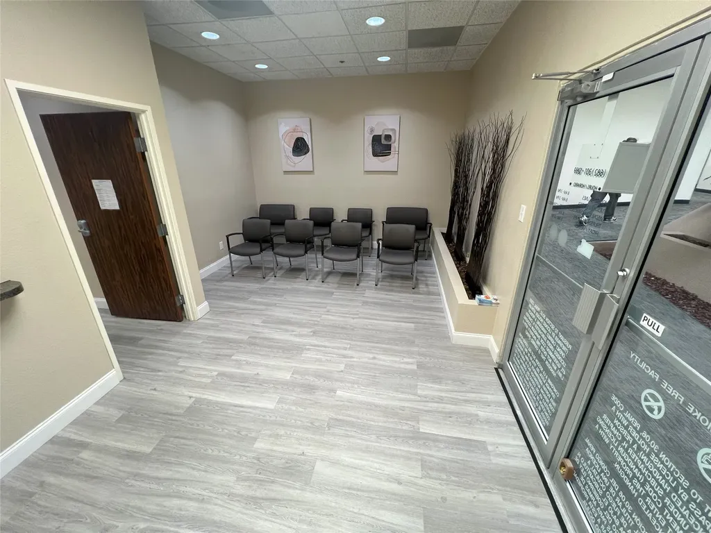 6850 Manhattan Boulevard Fort Worth TX 76120