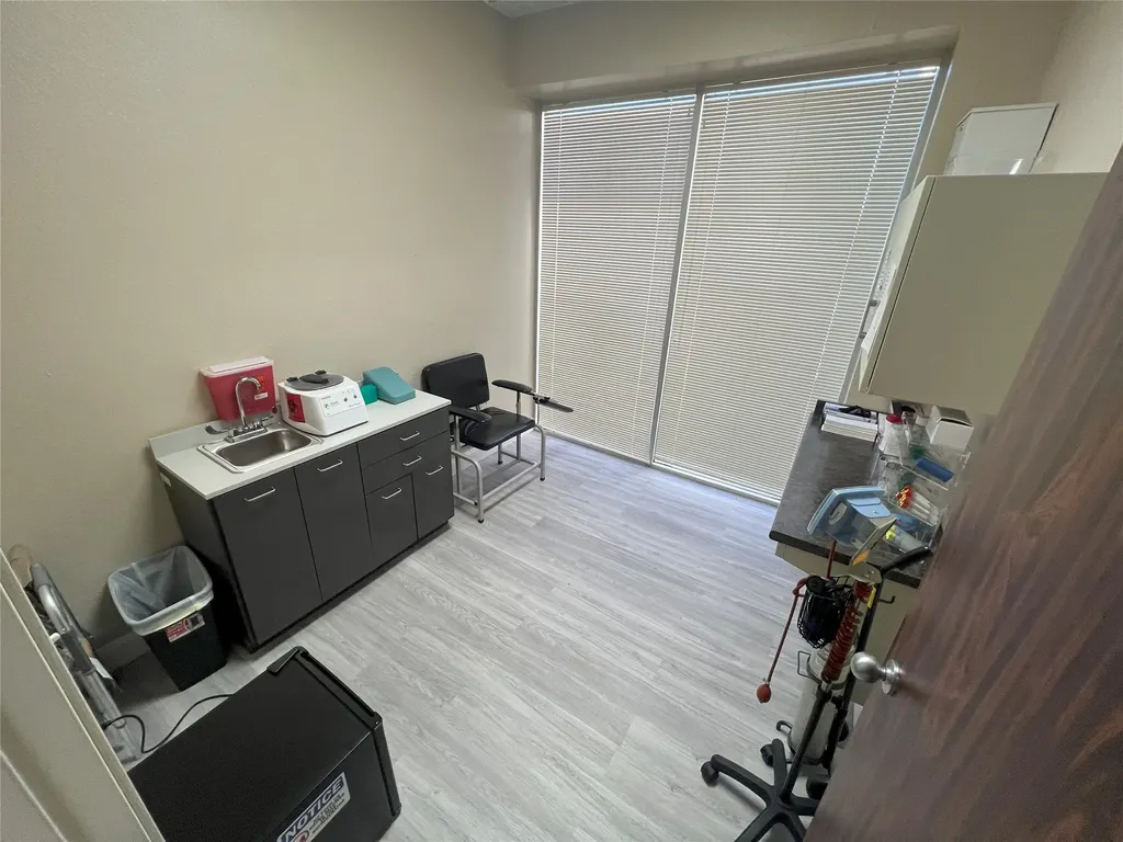 6850 Manhattan Boulevard Fort Worth TX 76120