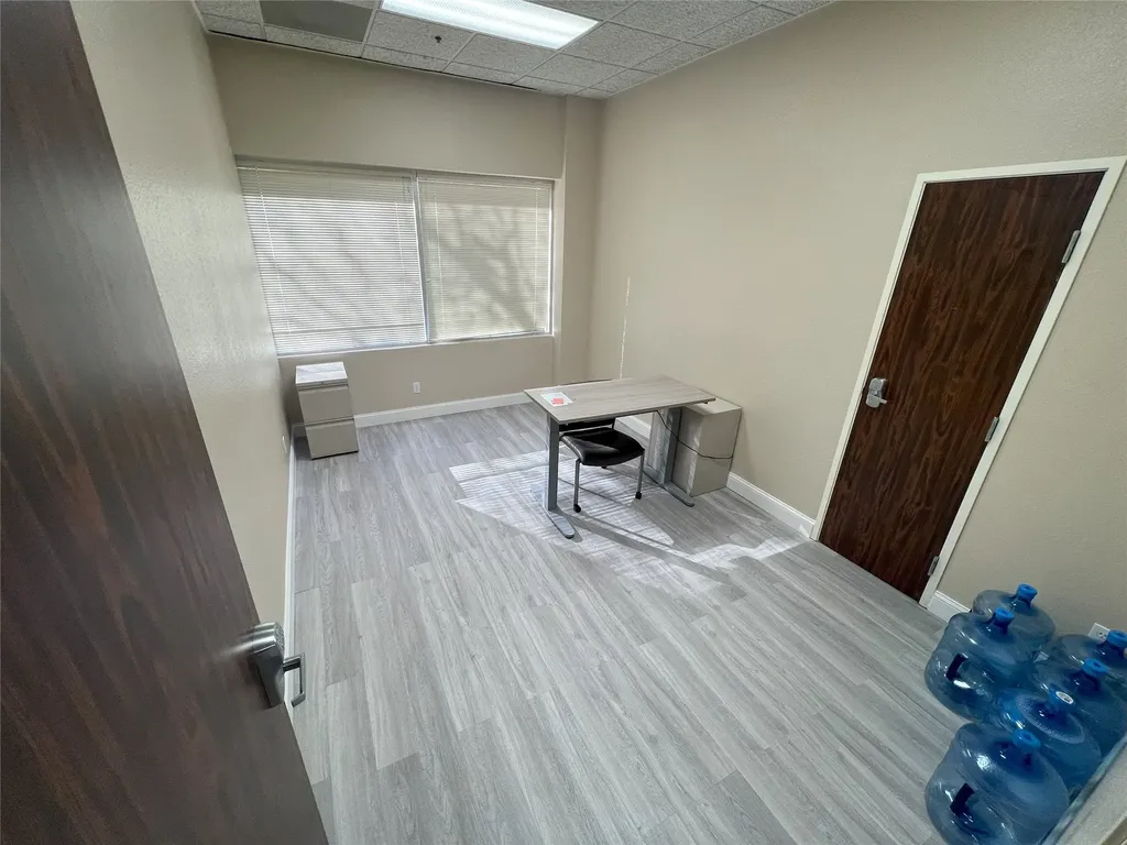6850 Manhattan Boulevard Fort Worth TX 76120