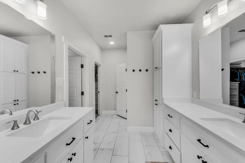 310 Travis Street Roanoke TX 76262