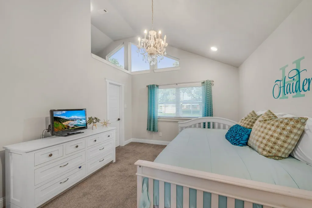 310 Travis Street Roanoke TX 76262