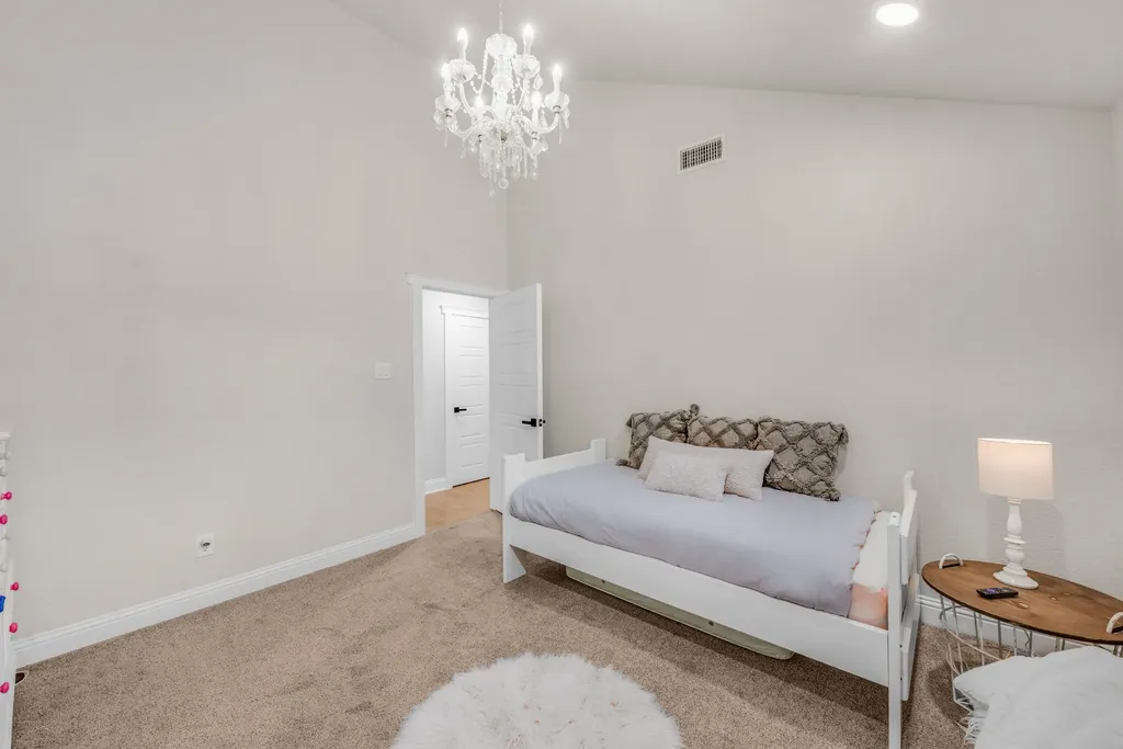 310 Travis Street Roanoke TX 76262