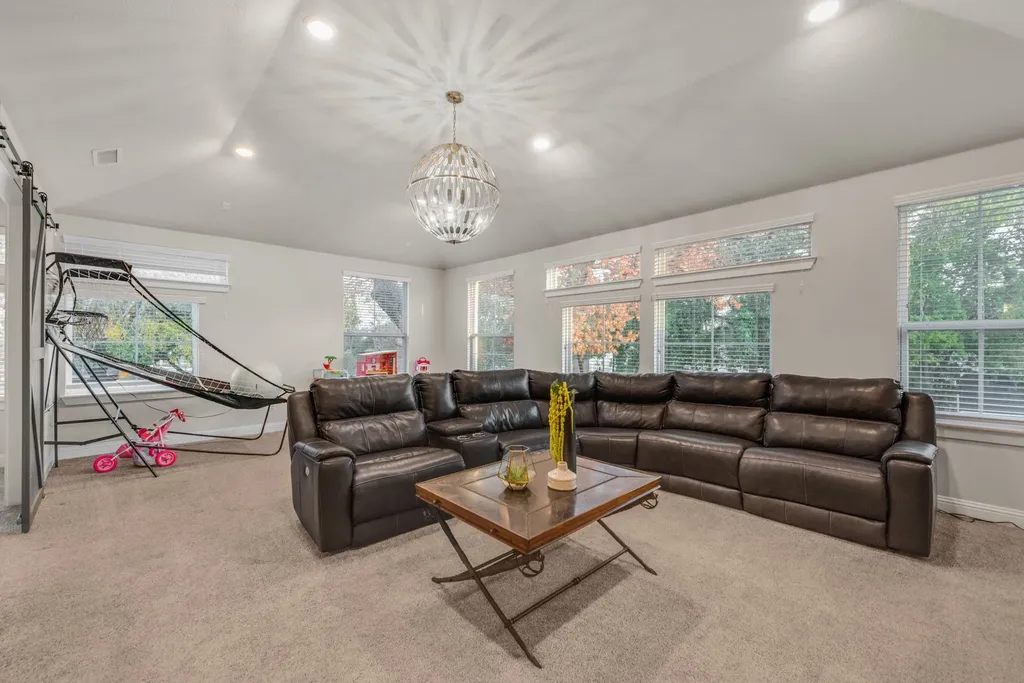 310 Travis Street Roanoke TX 76262