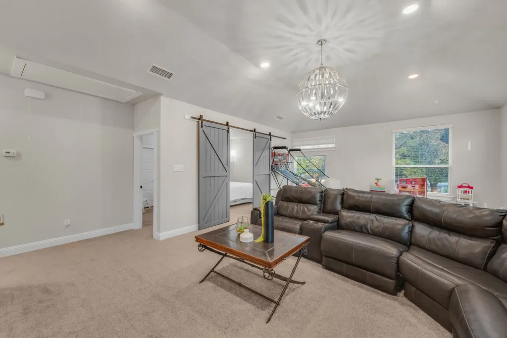 310 Travis Street Roanoke TX 76262