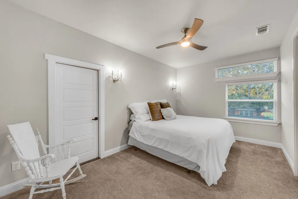 310 Travis Street Roanoke TX 76262