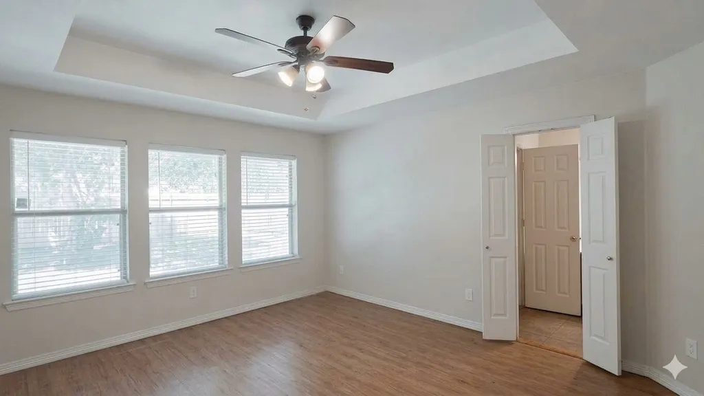 211 Vista Ridge Drive Venus TX 76084