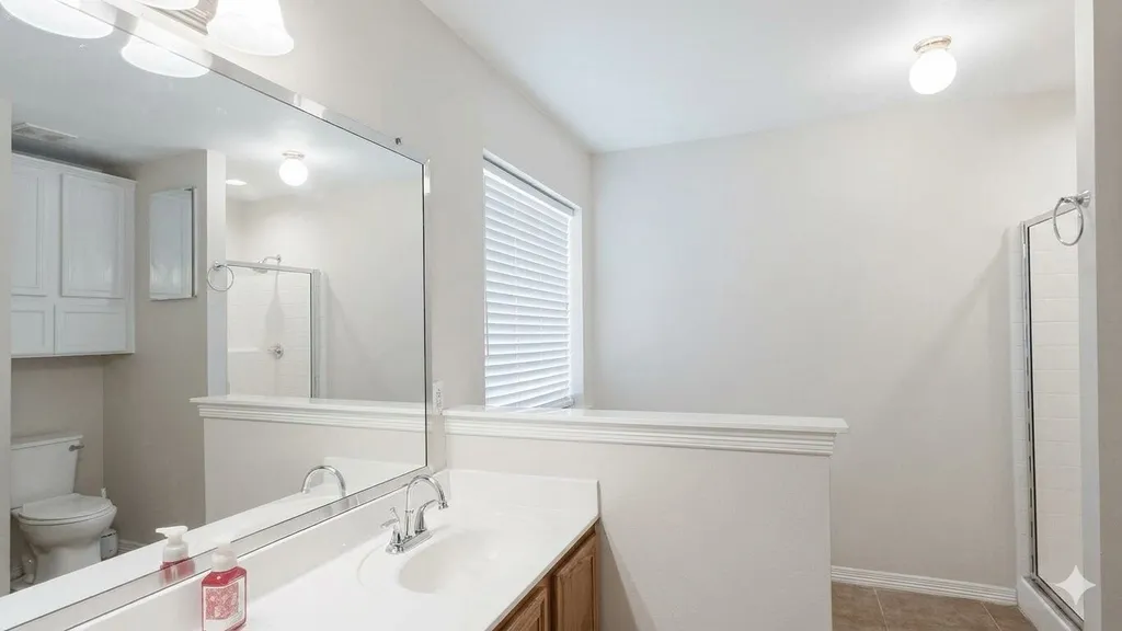 211 Vista Ridge Drive Venus TX 76084