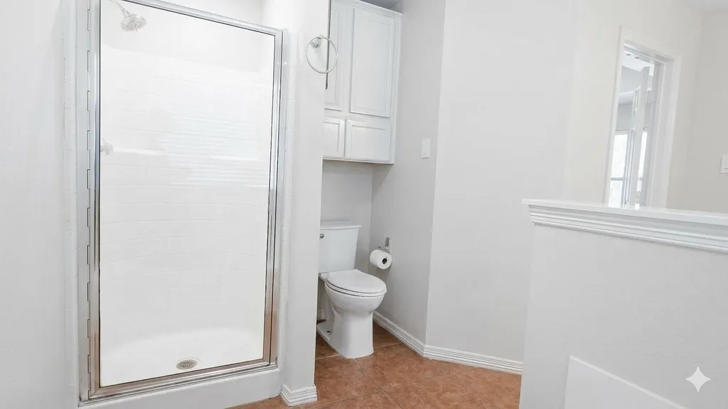 211 Vista Ridge Drive Venus TX 76084