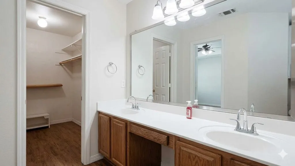 211 Vista Ridge Drive Venus TX 76084