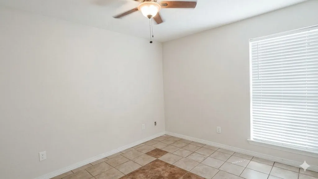 211 Vista Ridge Drive Venus TX 76084