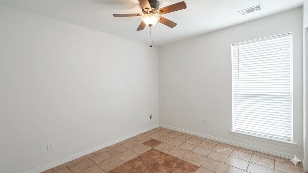 211 Vista Ridge Drive Venus TX 76084