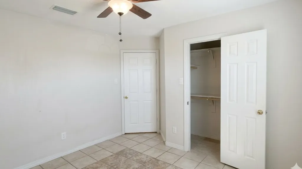 211 Vista Ridge Drive Venus TX 76084