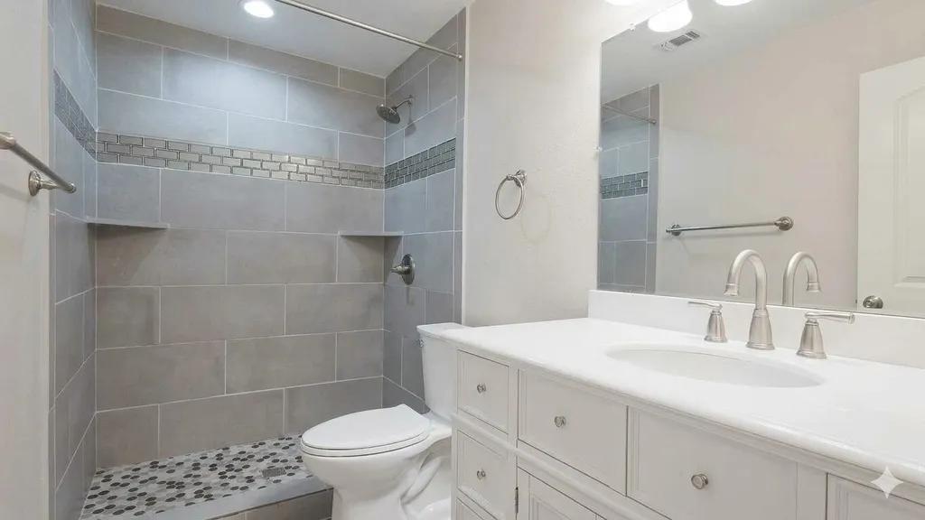 211 Vista Ridge Drive Venus TX 76084