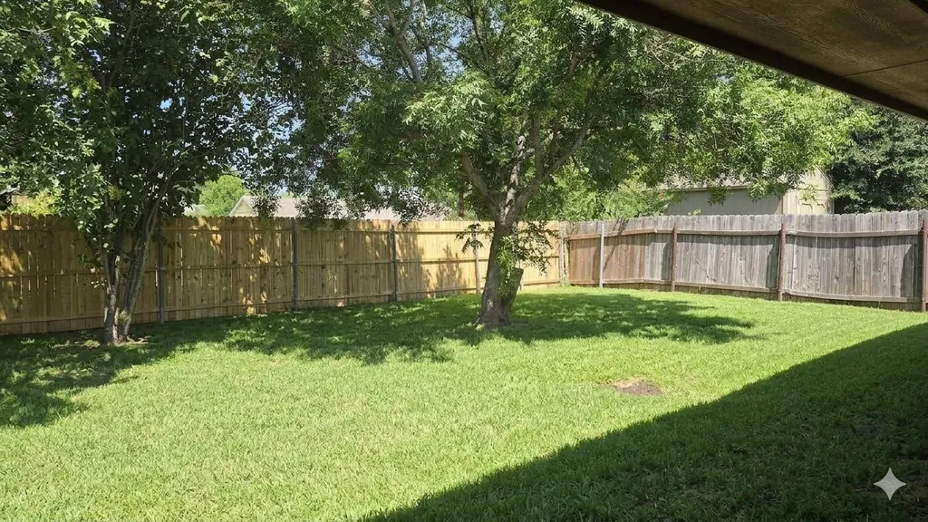 211 Vista Ridge Drive Venus TX 76084