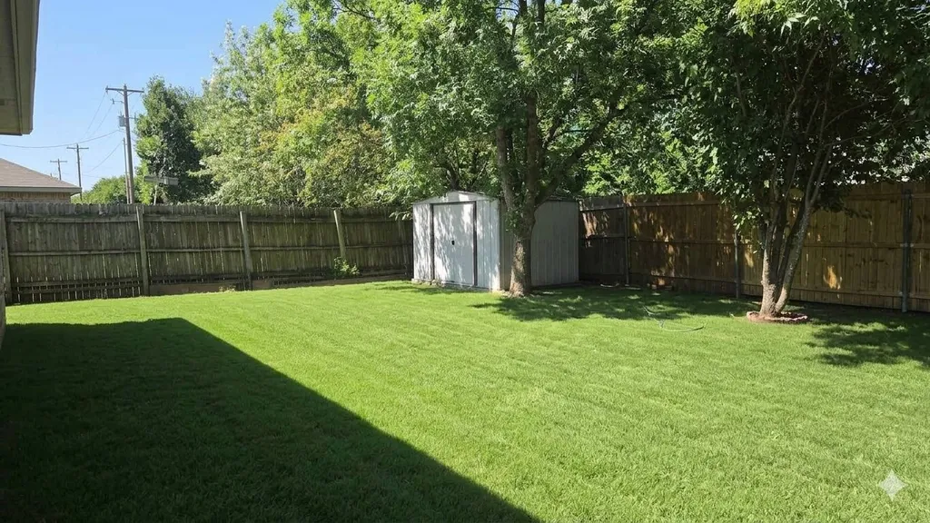 211 Vista Ridge Drive Venus TX 76084