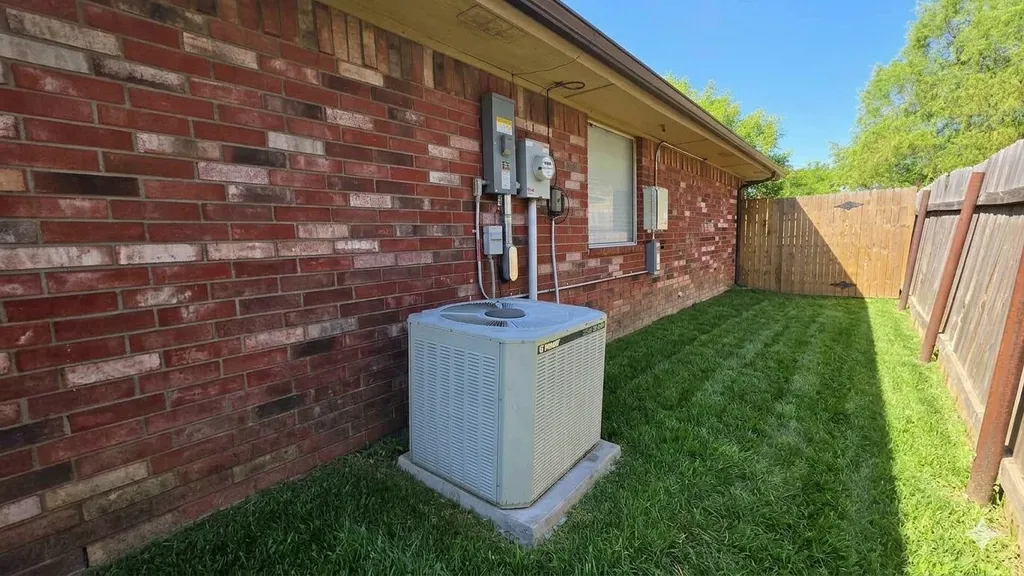 211 Vista Ridge Drive Venus TX 76084