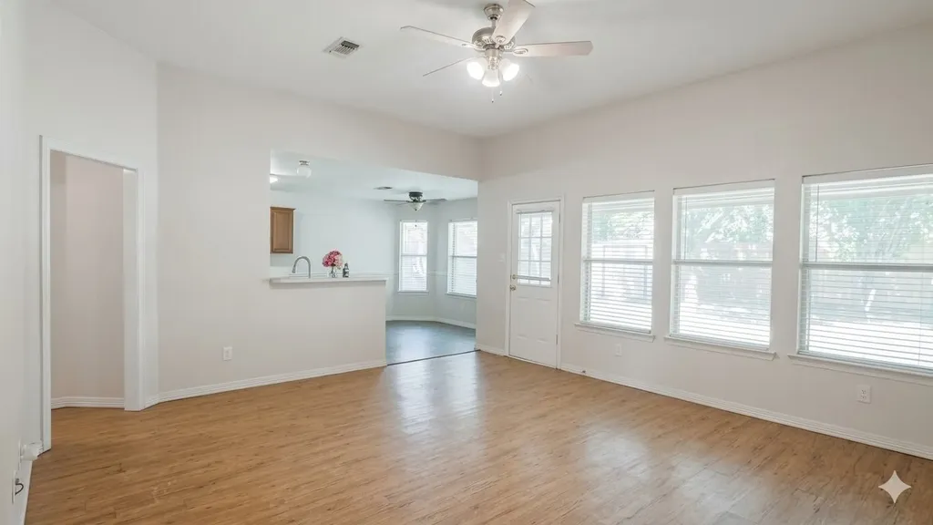 211 Vista Ridge Drive Venus TX 76084