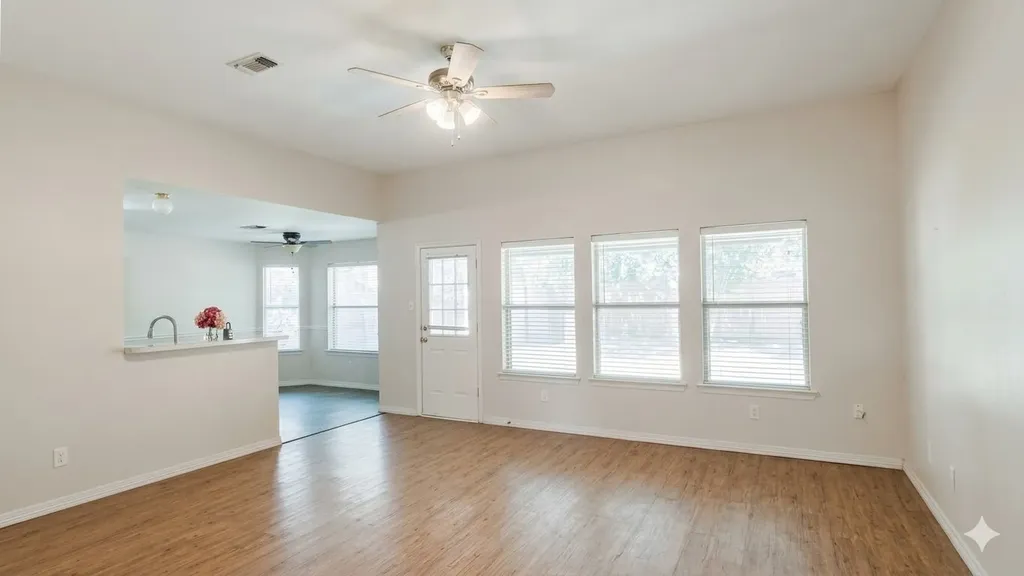 211 Vista Ridge Drive Venus TX 76084