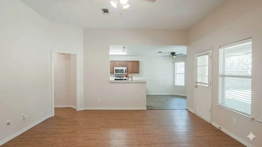 211 Vista Ridge Drive Venus TX 76084