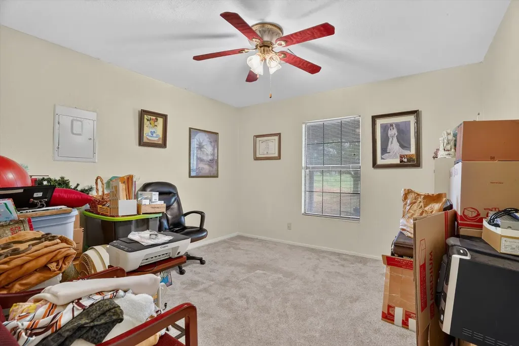 13143 N Highway 281 Perrin TX 76486