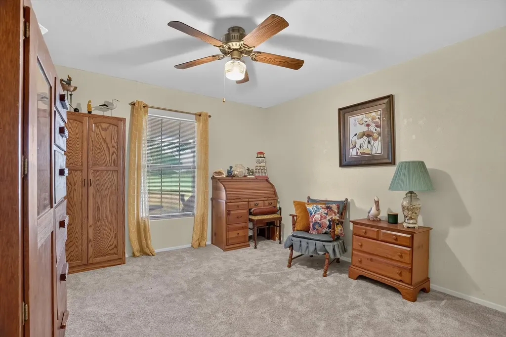 13143 N Highway 281 Perrin TX 76486