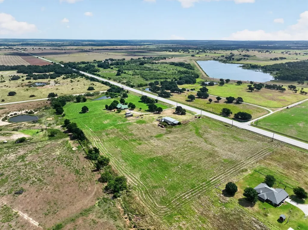 13143 N Highway 281 Perrin TX 76486
