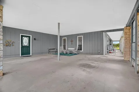 13143 N Highway 281 Perrin TX 76486