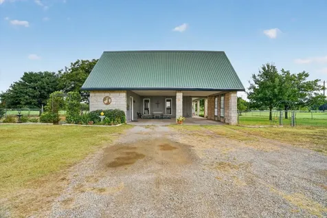 13143 N Highway 281 Perrin TX 76486